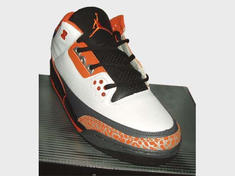 Global B2B directory Global trade lead